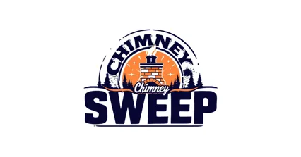 Chimney Sweep services in Doral, FL