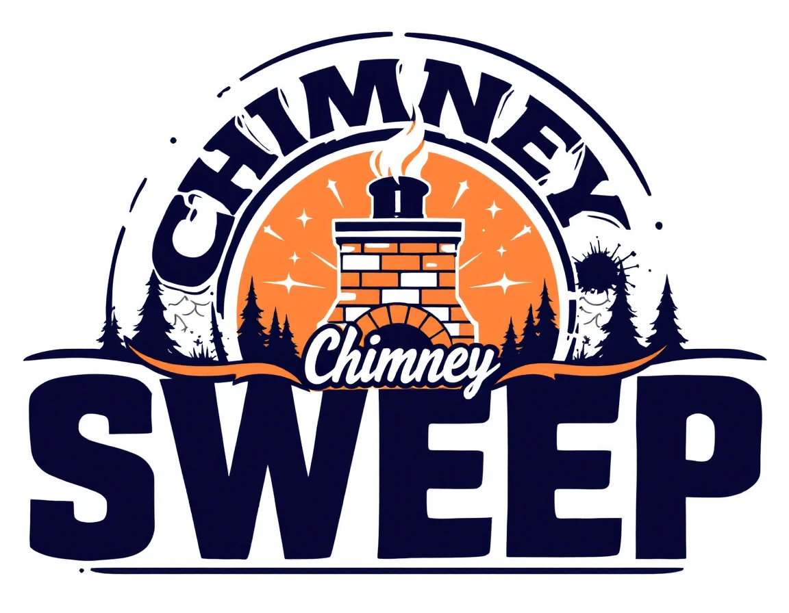 Miami Chimney Sweep